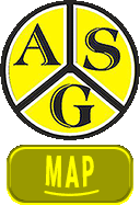 ASG COMPUTER GENOVA MAP