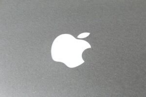 Riparazione MacBook in Genova Centro: Affidati a ASG Computer per Servizi Apple