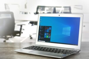 Riparazione Computer e Notebook Windows a Genova Centro Storico: Scegli ASG Computer Centro Assistenza