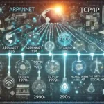evolution of the internet-asg-computer-genova-centro-riparazione-assistenza-vendita
