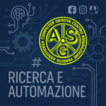 automation_asg_computer