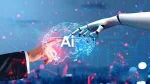 Intelligenza Artificiale: Evoluzione, Applicazioni e Prospettive Future